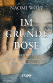 Im Grunde böse Im Grunde böse