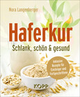Haferkur Haferkur