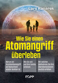 Wie Sie einen Atomangriff überleben Wie Sie einen Atomangriff überleben