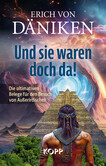 Und sie waren doch da! Und sie waren doch da!