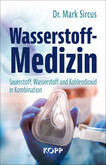 Wasserstoff-Medizin Wasserstoff-Medizin