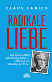 Radikale Liebe Radikale Liebe