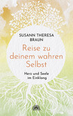 Reise zu deinem wahren Selbst Reise zu deinem wahren Selbst