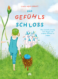 Das Gefühlsschloss Das Gefühlsschloss