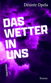 Das Wetter in uns Das Wetter in uns