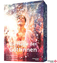 Die Magie der Göttinnen Die Magie der Göttinnen