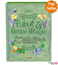 Tarot & Grüne Magie Tarot & Grüne Magie