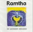 In deinem Herzen In deinem Herzen