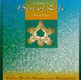 Best of Life Vol. 1