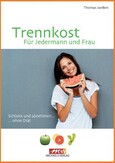 Trennkost Trennkost