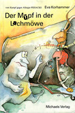Der Müpf in der Lachmöwe Der Müpf in der Lachmöwe