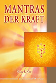 Mantras der Kraft Mantras der Kraft