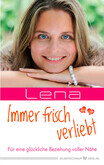 Immer frisch verliebt Immer frisch verliebt