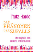 Das Phänomen des Zufalls Das Phänomen des Zufalls