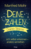 Deine Zahlen, deine Sterne Deine Zahlen, deine Sterne