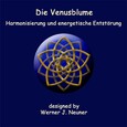 Die Venusblume Die Venusblume