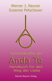 Symbolkräfte der Anda Te Symbolkräfte der Anda Te