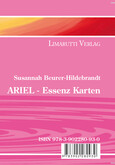 ARIEL Essenz Karten ARIEL Essenz Karten