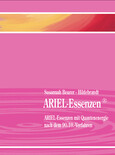 ARIEL-Essenzen ARIEL-Essenzen