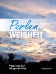 Perlen der Weisheit Perlen der Weisheit