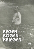 Regenbogenkrieger Regenbogenkrieger