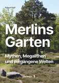 Merlins Garten, E-Book
