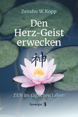 Den Herz-Geist erwecken Den Herz-Geist erwecken