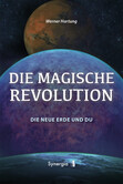 Die Magische Revolution Die Magische Revolution
