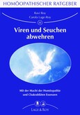 Homöopathischer Ratgeber 22 Homöopathischer Ratgeber 22