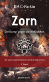 Zorn - Der Kampf gegen die Wirklichkeit Zorn - Der Kampf gegen die Wirklichkeit