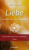 Unerfüllte Liebe - Der Sog in die Scheinwirklichkeit Unerfüllte Liebe - Der Sog in die Scheinwirklichkeit
