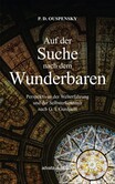Auf der Suche nach dem Wunderbaren Auf der Suche nach dem Wunderbaren