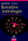 Kreative Astrologie Kreative Astrologie