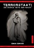 Terrorstaat