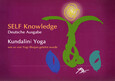 Self Knowledge Deutsche Ausgabe Self Knowledge Deutsche Ausgabe