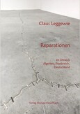 Reparationen, 15 Teile Reparationen, 15 Teile