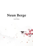 Neun Berge Neun Berge