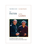 Der Pater und der Lama Der Pater und der Lama