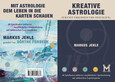 Kartenset "Kreative Astrologie" Kartenset "Kreative Astrologie"
