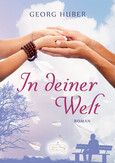 In deiner Welt In deiner Welt