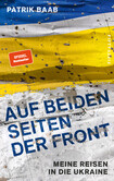 Auf beiden Seiten der Front Auf beiden Seiten der Front