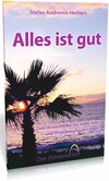 Alles ist gut Alles ist gut