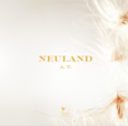 NEULAND NEULAND