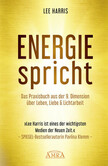 Energie spricht Energie spricht