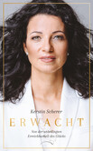 Erwacht Erwacht