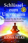 Schlüssel zum Universum Schlüssel zum Universum