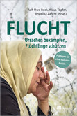 FLUCHT FLUCHT