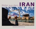 Bilder aus dem Iran Bilder aus dem Iran