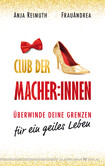 Club der Macher:innen Club der Macher:innen