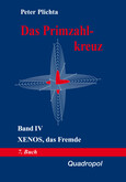 Das Primzahlkreuz Bd. 4 Das Primzahlkreuz Bd. 4